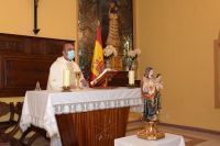 20210325 VIRGEN DEL ROSARIO (4)
